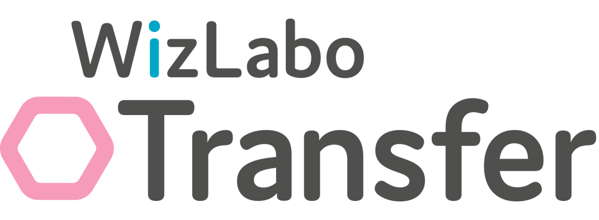 WizLabo Transfer
