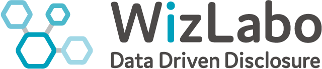 WizLabo